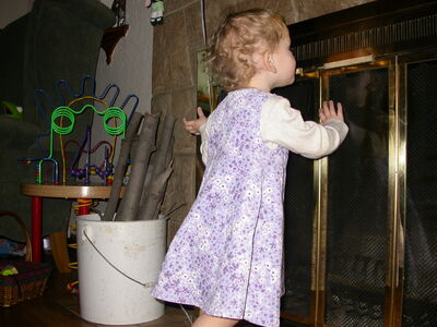 DSCN0686.jpg