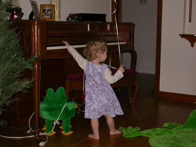 DSCN0687.jpg