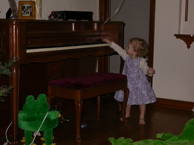 DSCN0688.jpg