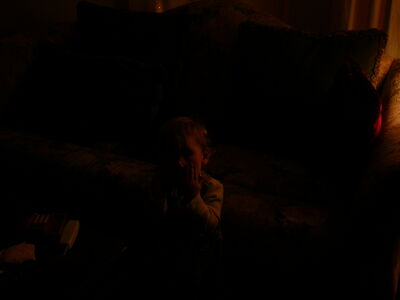 DSCN0689.jpg