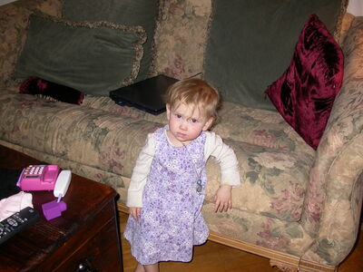 DSCN0690.jpg