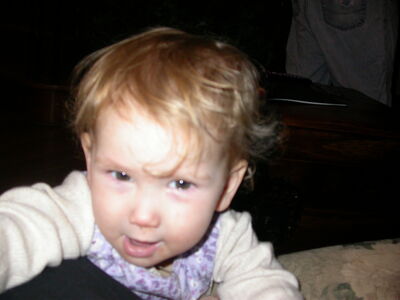 DSCN0695.jpg