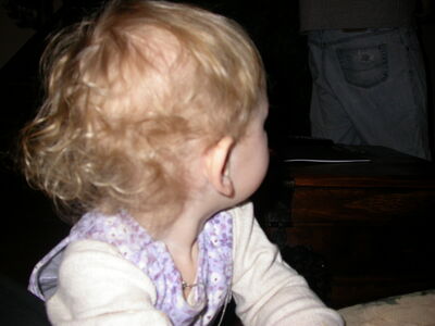 DSCN0696.jpg