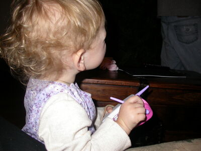 DSCN0697.jpg