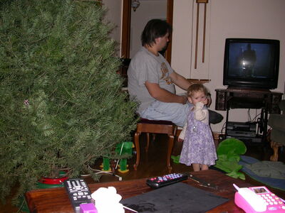 DSCN0699.jpg