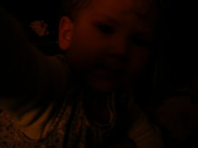 DSCN0701.jpg