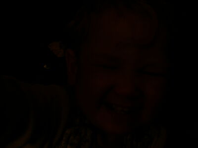 DSCN0703.jpg