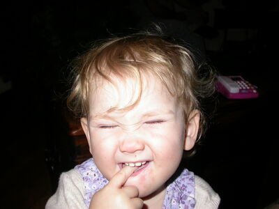 DSCN0704.jpg