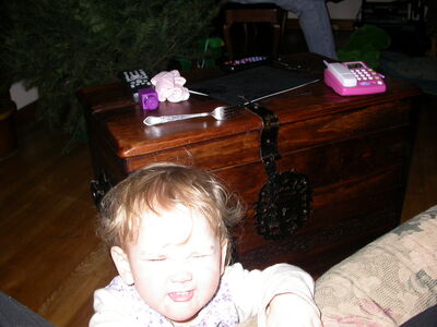 DSCN0705.jpg