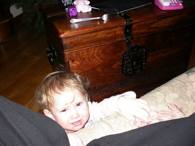DSCN0706.jpg