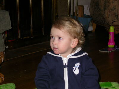 DSCN0708.jpg