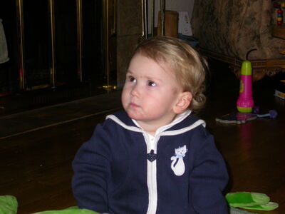 DSCN0709.jpg