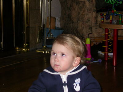 DSCN0710.jpg