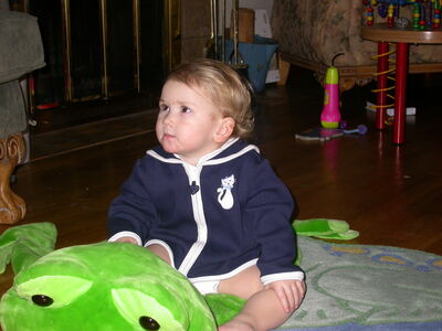 DSCN0711.jpg