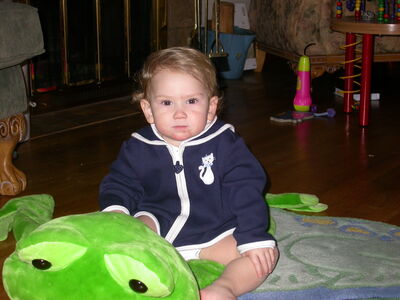 DSCN0712.jpg