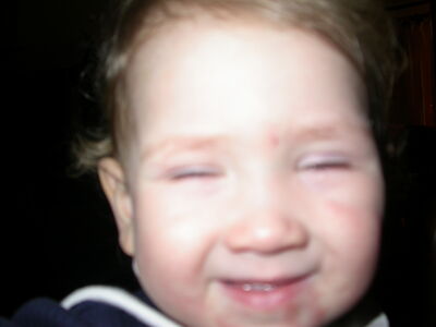 DSCN0713.jpg