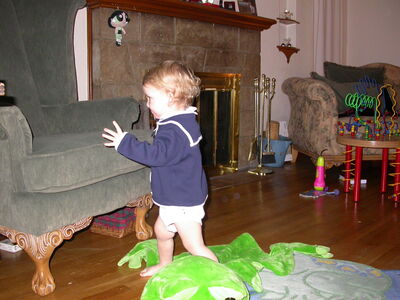 DSCN0714.jpg