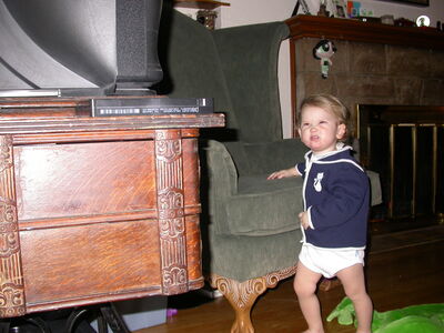 DSCN0715.jpg