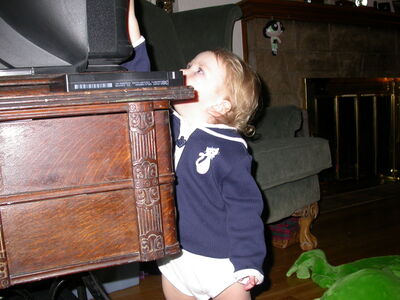 DSCN0717.jpg