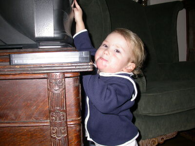 DSCN0718.jpg