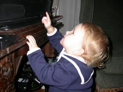 DSCN0719.jpg