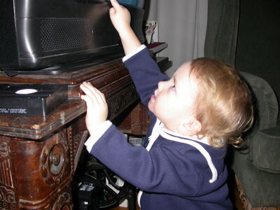 DSCN0720.jpg