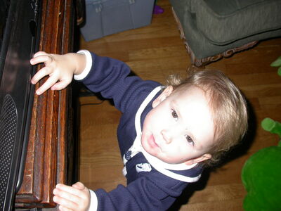 DSCN0721.jpg