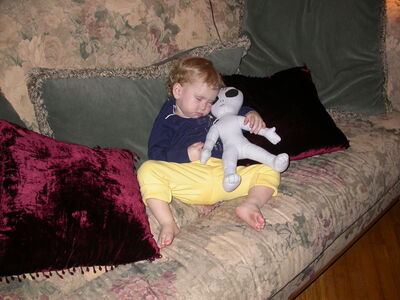 DSCN0722.jpg