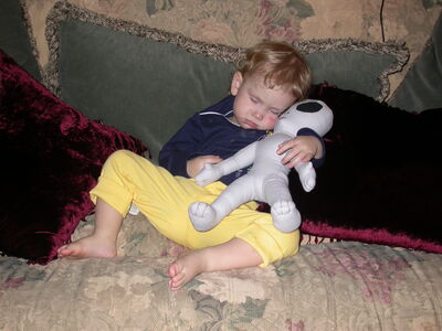 DSCN0723.jpg