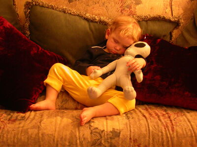 DSCN0724.jpg
