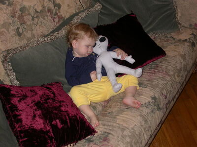 DSCN0725.jpg