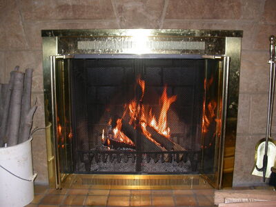 DSCN0726.jpg