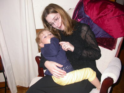 DSCN0727.jpg