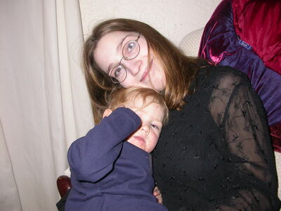 DSCN0728.jpg