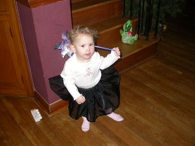 DSCN0729.jpg