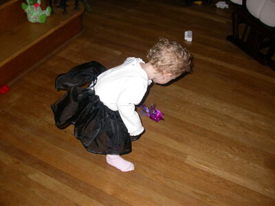 DSCN0730.jpg