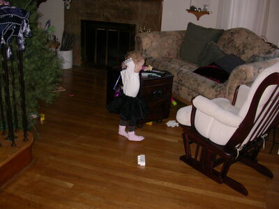 DSCN0731.jpg