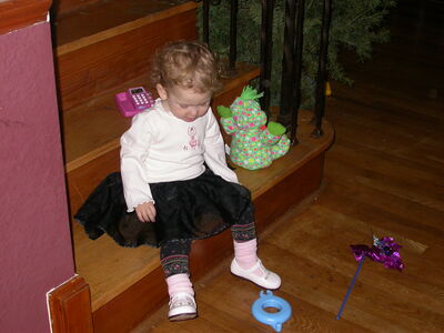 DSCN0732.jpg