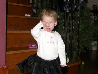 DSCN0733.jpg