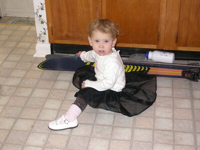 DSCN0734.jpg