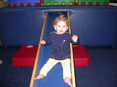 DSCN0781.jpg