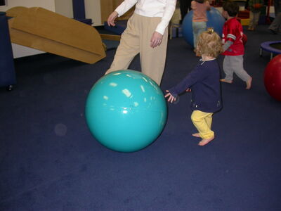 DSCN0783.jpg