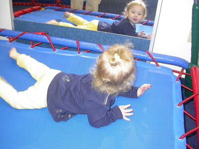 DSCN0785.jpg