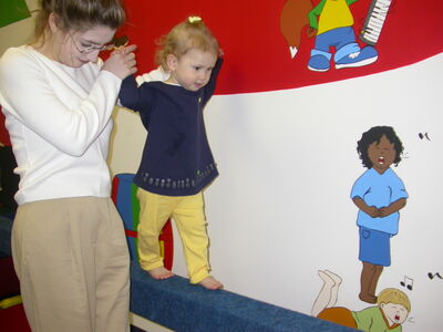 DSCN0787.jpg