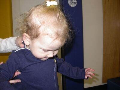DSCN0788.jpg