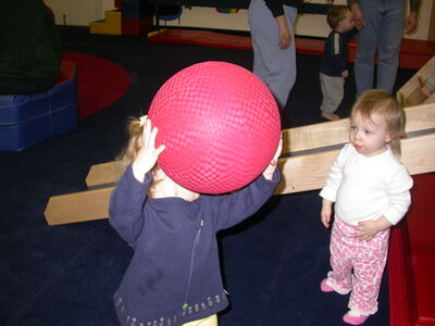 DSCN0789.jpg