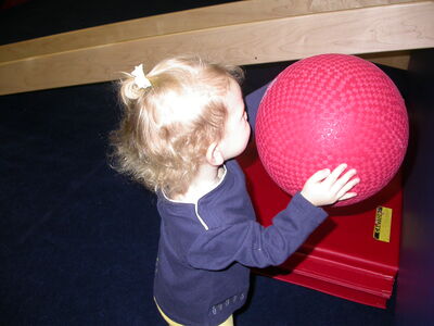 DSCN0790.jpg