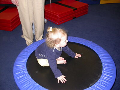 DSCN0791.jpg