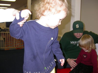 DSCN0793.jpg