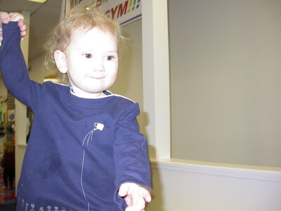 DSCN0794.jpg